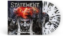 Dreams From The Darkest Sideby Statement (Vinyl Record)