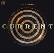 Andorra: Current (Vinyl LP)