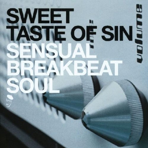 Sweet Taste of Sin / Var: Sweet Taste of Sin / Various (Vinyl LP)