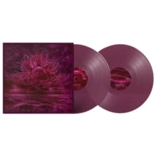In Mourning: Garden Of Storms (Purple Vinyl) (Vinyl LP)