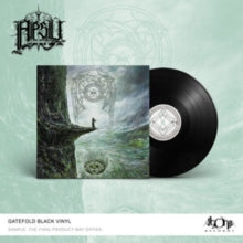 Proscriptor Mcgovern's Apsuby Proscriptor McGovern's Apsu (Vinyl Record)