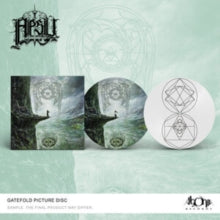 Proscriptor Mcgovern's Apsu (Picture Disc)by Proscriptor McGovern's Apsu (Vinyl Record)