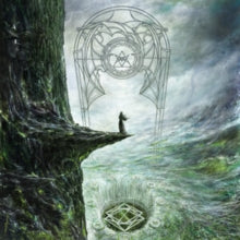 Proscriptor Mcgovern's Apsu (Ultra Clear Vinyl)by Proscriptor McGovern's Apsu (Vinyl Record)