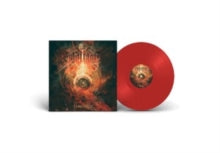 Origin: Chaosmos - Red Vinyl (Vinyl LP)