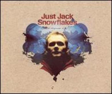 Just Jack: Snowflakes (12-Inch Single)