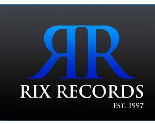 Tajai: Do It (X3) / Weatherman (X3) (12-Inch Single)