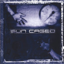 SUN CAGED: SUN CAGED (LP)