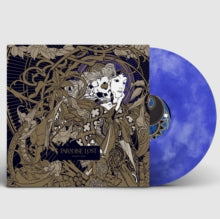 Paradise Lost: Tragic Idol (Vinyl LP)