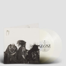 Messa: Close (Vinyl LP)