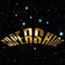 Supershineby Supershine (Vinyl Record)