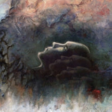 Morbus Chron: Sweven (Vinyl LP)