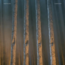 Skepticism: Companion (Vinyl LP)