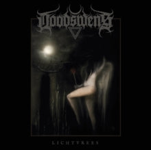 Doodswens: Lichtvrees (Vinyl LP)