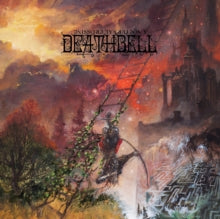 The Nocturnal Crossingby Deathbell (Vinyl Record)