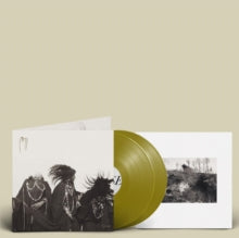 Closeby Messa (Vinyl Record)