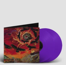 Intronaut: The Direction Of Last Things (Vinyl LP)