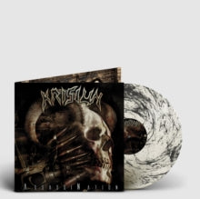 Assassinationby Krisiun (Vinyl Record)