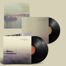 40 Watt Sun: A Perfect Light (Vinyl LP)
