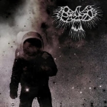 Oranssi Pazuzu: Muukalainen Puhuu (Vinyl LP)