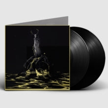 Swallow the Sun: When A Shadow Is Forced Into The Light (Vinyl LP)