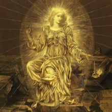 Kuusumuby Kuolemanlaakso (Vinyl Record)