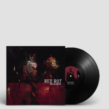 Mal De Vivreby Redrot (Vinyl Record)