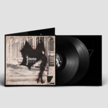 Children Of The Nightby Tribulation (Vinyl Record)