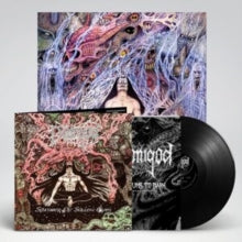 Demigod: Slumber Of Sullen Eyes (Vinyl LP)