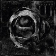 III: The Great Light Aboveby Wesenwille (Vinyl Record)