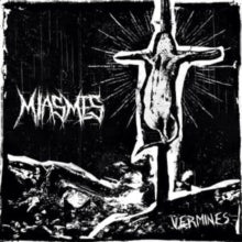 Verminesby Miasmes (Vinyl Record)