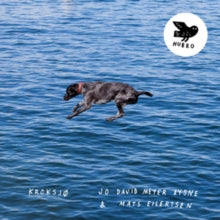 Kroksjoby Lysne, Jo David Meyer / Eilertsen, Mats (Vinyl Record)