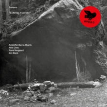 Exits Into A Corridorby Exoterm (Vinyl Record)