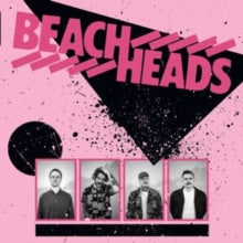 Beachheads IIby Beachheads (Vinyl Record)
