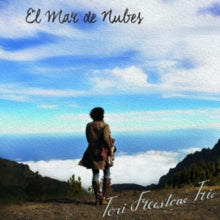 El Mar De Nubesby Tori Freestone (Vinyl Record)