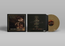 1349: Demonoir (2LP Special Edition Gold Vinyl) (Vinyl LP)