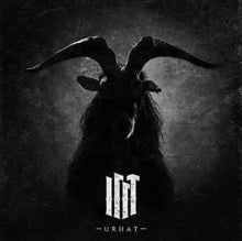 Illt: Urhat (Vinyl LP)