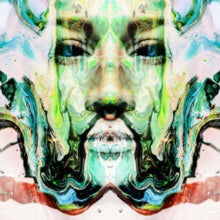 Anthem For The Year 2020by Addiktio (Vinyl Record)