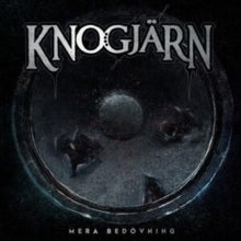 Mera Bedovningby Knogjarn (Vinyl Record)