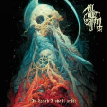 Tilintetgjort: In Death I Shall Arise (Vinyl LP)