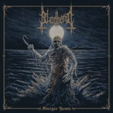 Sverger Hemn - Blue Vinylby Blodhemn (Vinyl Record)