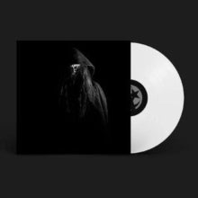Taake: Stridens Hus (Vinyl LP)