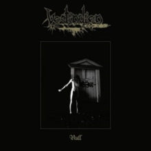 Vestindien: Null (Vinyl LP)