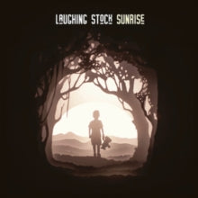 Sunriseby Laughing Stock (Vinyl Record)