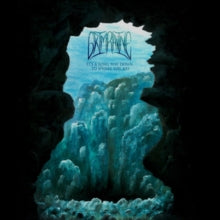 It's A Long Way Down To Where You Areby Grim Ravine (Vinyl Record)