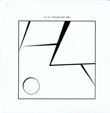 Insight: Vol. 1.2: Night Ship Delivery (12-Inch Single)