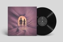 Lore City: Participation Mystique (Vinyl LP)