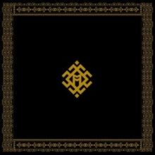 Maulen: El Miedo De Amar Pero Igual Lo Hago (12-Inch Single)