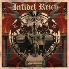 Reichensteinby Infidel Reich (Vinyl Record)