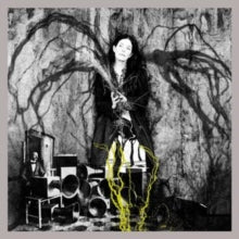 Tarnqvist, Rebecka: Memo (Vinyl LP)