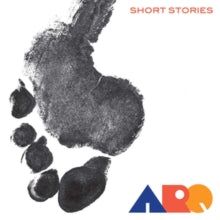 Short Storiesby Arq (Alison Rayner Quintet) (Vinyl Record)